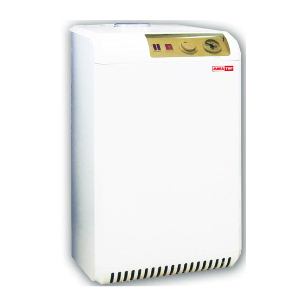 Котел мора топ. Газовый котел Mora-Top sa 60 e 49.9 КВТ одноконтурный. Газовый котел Alphatherm Beta at 15 15 КВТ одноконтурный. Газовый котел Mora-Top sa 30 e 25 КВТ одноконтурный. Газовый котел Alphatherm Beta at 45l 45 КВТ одноконтурный.