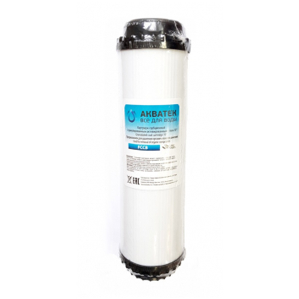 Фильтр 10 sl картридж. Картридж угольный naturewater SL 10" ср (СТО-10). Угольный картридж SL 10 Тайланд. Акватек угольный фильтр. Угольный фильтр 10 SL
