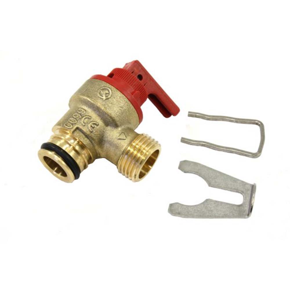 0020047005 Предохранительный клапан 3 bar Protherm