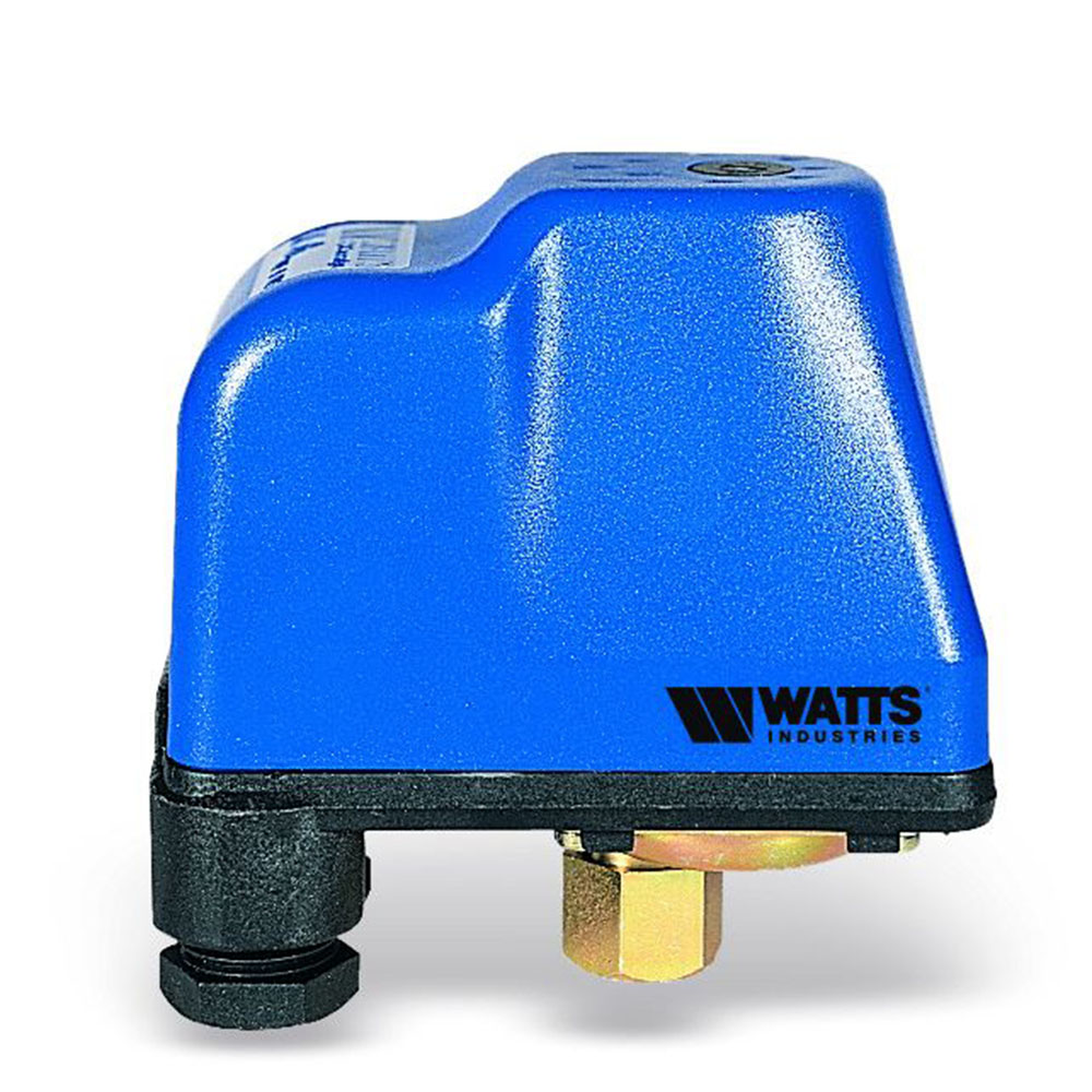 Реле подачи воды. Реле давления pa12 Watts. Реле давления "Watts" (1-5бар) полуавтомат PR. Реле давления Watts pa5 1-5 бар 10013340. Реле давления pa 12 mi 2-12 бар. Watts.